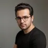 Abdullah Almarmour