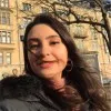 Ayşe Ceyda Alpak