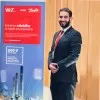 Younes Khader