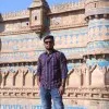 Rajdeep Chatterjee