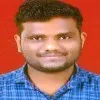 Rakesh Pawar