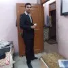 Ajit kumar