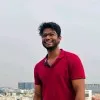 Nikhil