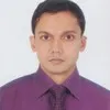 Arif Mahedi