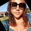 Tiara Burnsss