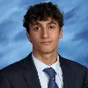 Manoli Mountantonakis