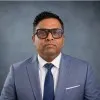 Trilok Pandya