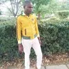 julius mumo