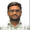 Prasad Salave