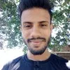 Mehedi Hasan