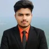 Mahipal lodhi