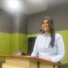 Shreya Gupta
