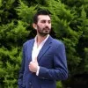 Burak Otluoglu