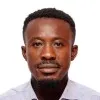 Daniel Larbi