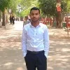 Dulal Chandra