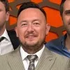 Emrah Çevik