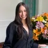 Isabella Mejia Antequera