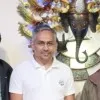 SatishKumar Jadhav