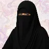 Aya Alnass