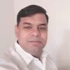 Manoj Sharma