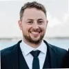 Jeffrey Duggan