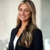 Hailey Russo