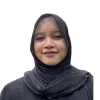 Meliana Runita Runita Putri