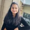 Geetha
