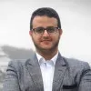 MAJDADEEN ALMASWARI