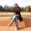 Keerti Gusain