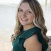 Annabelle Wautlet