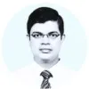 Srikanth Suryanarayanan