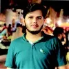 Muhammad Mohsin