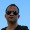 Oren Rottman