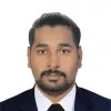 Gokul