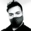 Vishal Mishra