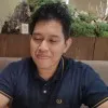 Hilmi Farhan Sofian