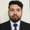 Amit Sen