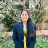 Aashi Agrawal