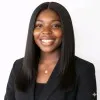 Faith Oseghale