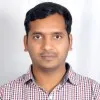 Viswamitra Vengaldas