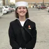 Taylor Enszer