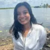 Muskan Shrestha