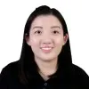 Jun Low