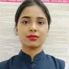 Sanjana Kami