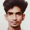 Parth Patil