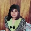 Estrellita Manuel