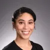 Jakira Merriken