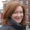 Colleen Kaman