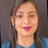Shruti Kokash
